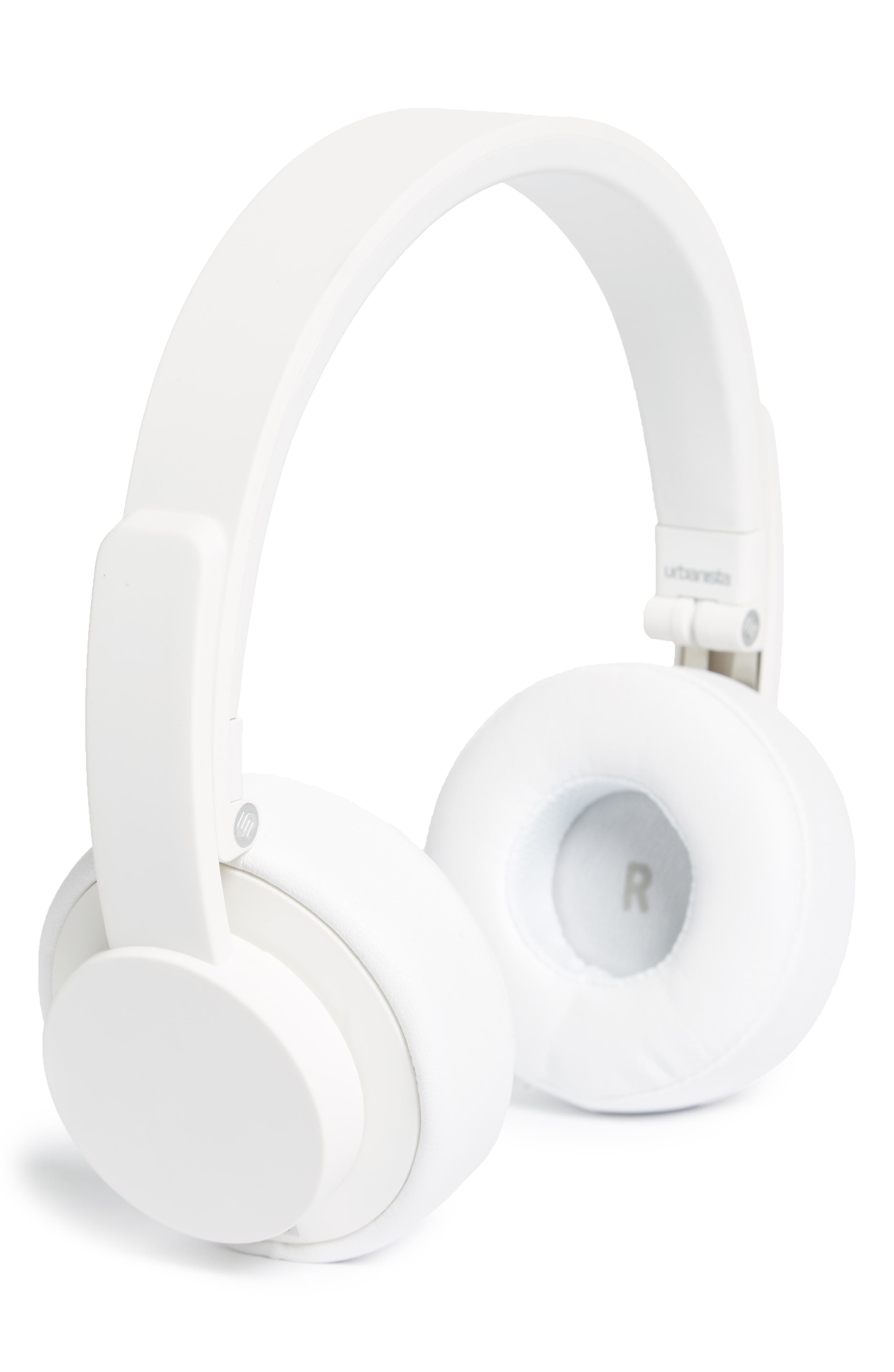 URBANISTA Seattle Wireless Headphones | Nordstromrack