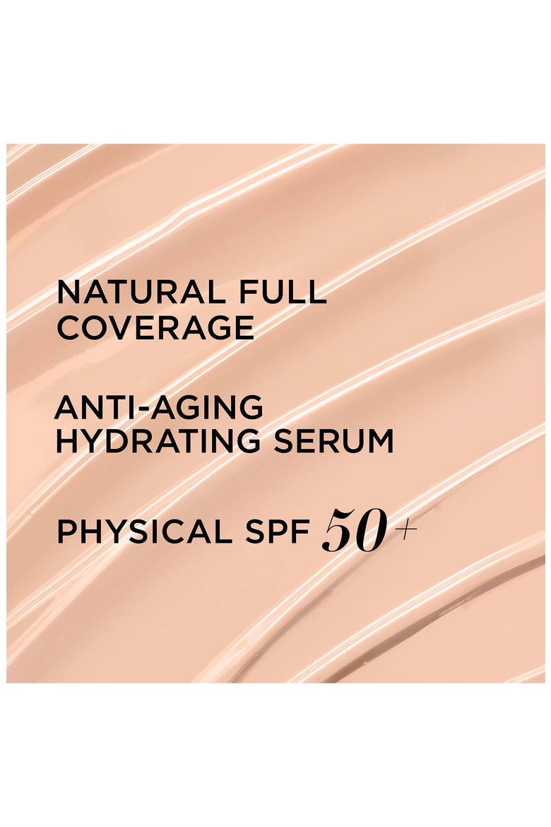 CC+ Color Correcting Full Coverage Cream SPF 50+, Alternate, color, LIGHT NEUTRAL