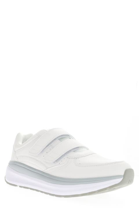 Ultima Strap Sneaker (Men)