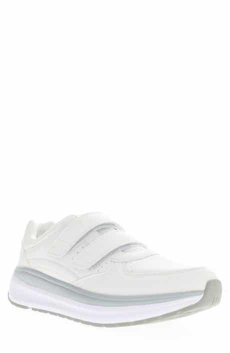 Propét Ultima Strap Sneaker