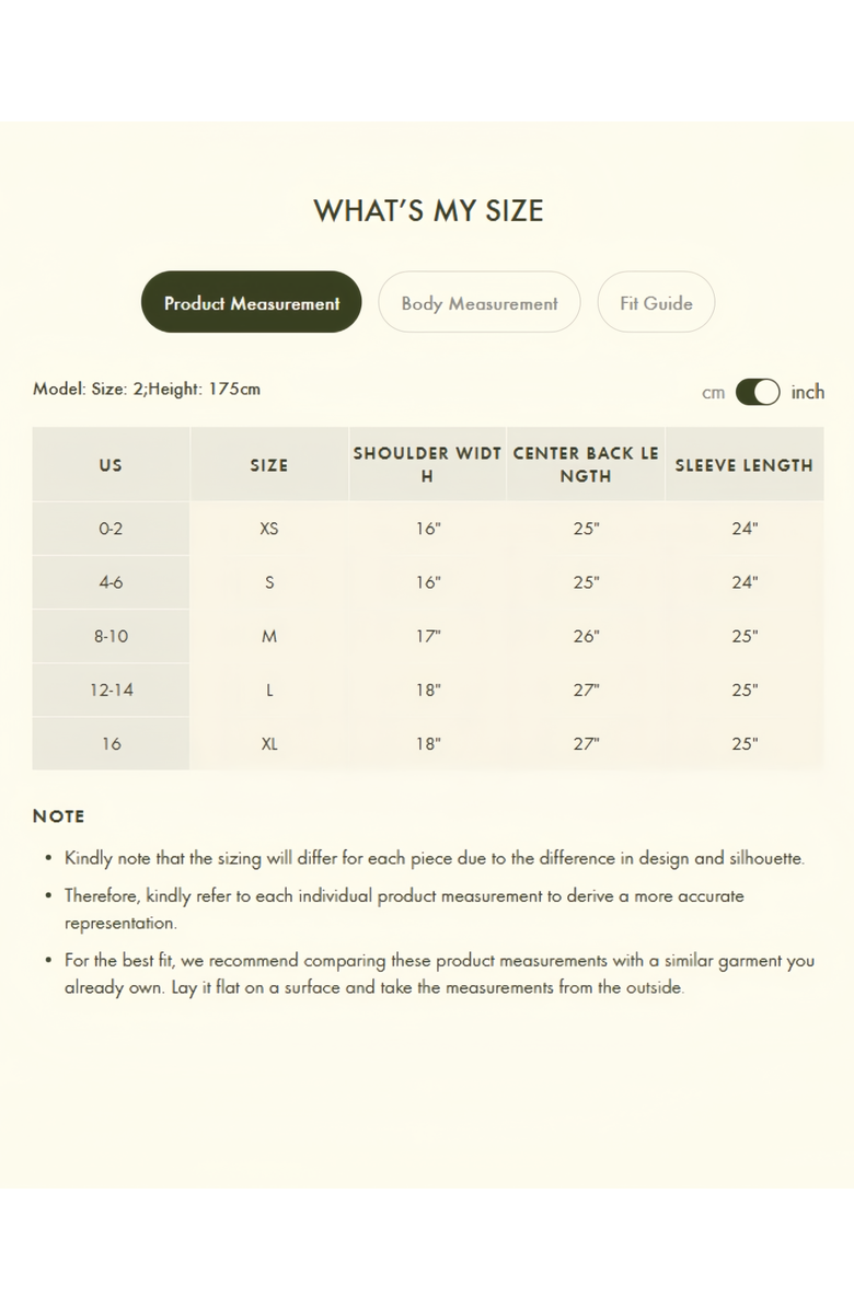 Lilysilk Elegant Silhouette Silk Shirt, Alternate, color, Claret