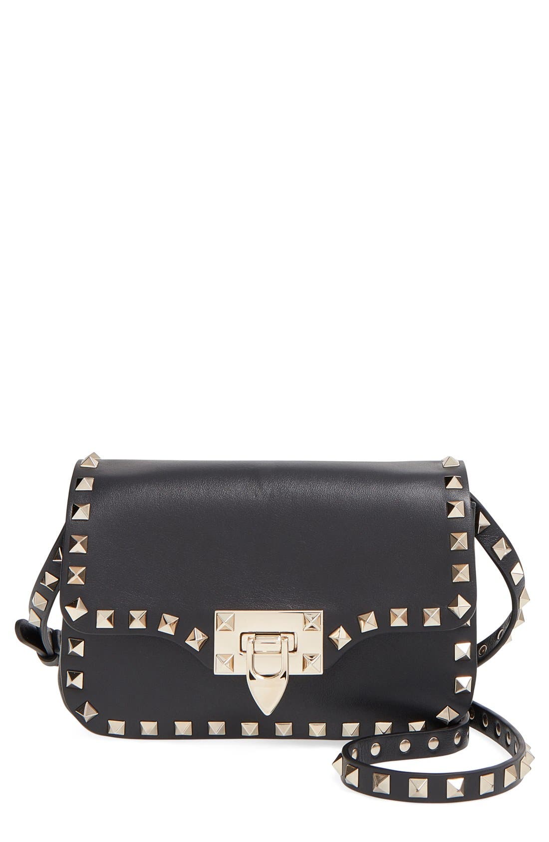 Valentino , Main, color, 