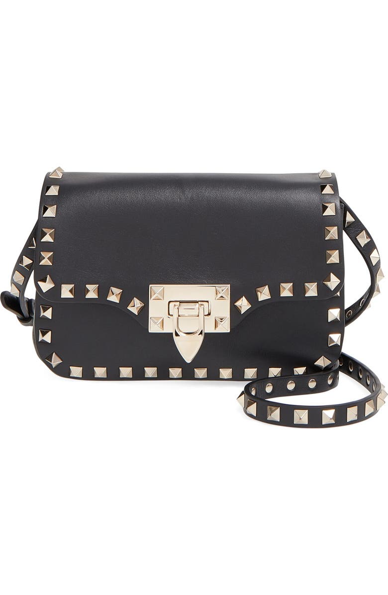 Valentino , Main, color,