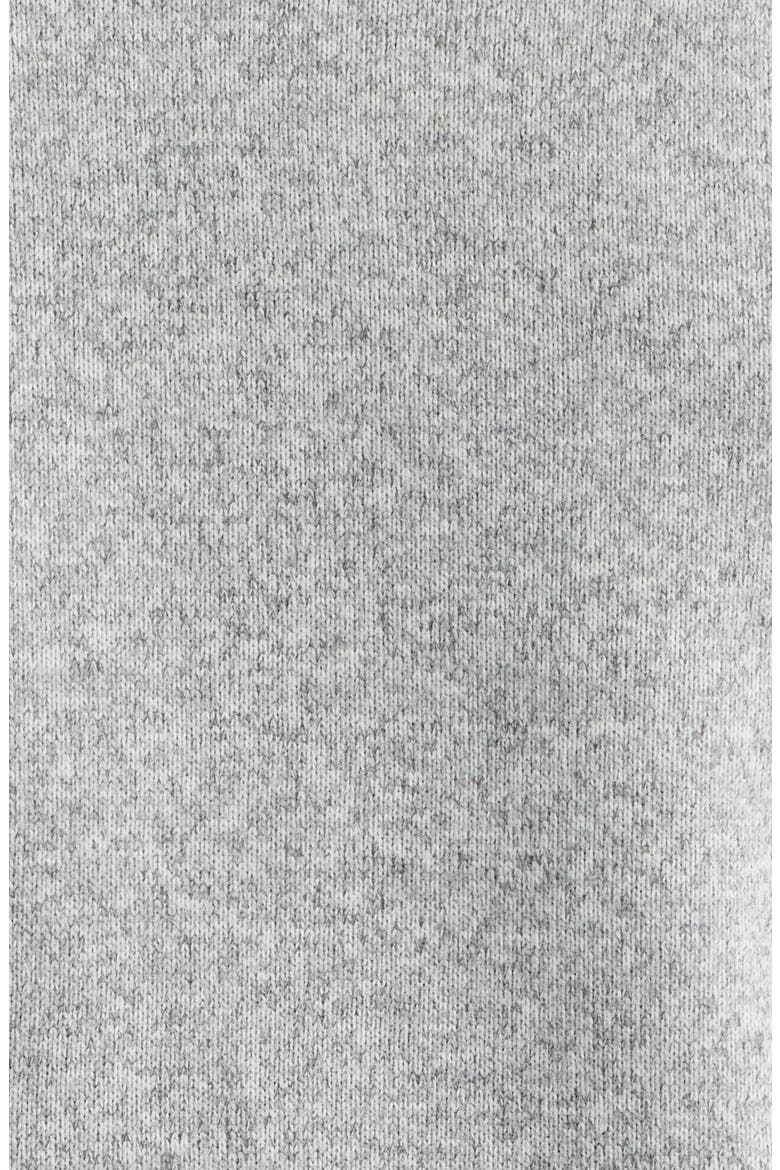 Varde 2.0 Fleece Jacket, Alternate, color, GREY FOG