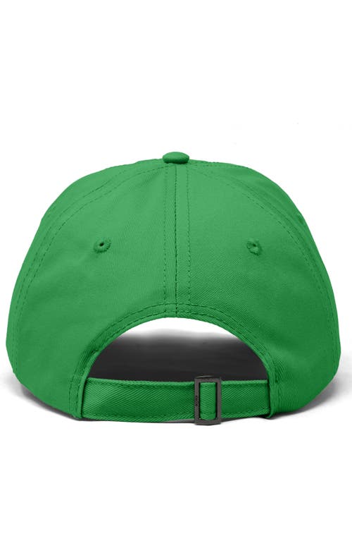 Dalix Womens Lil Matcha Everyday Dad Cap