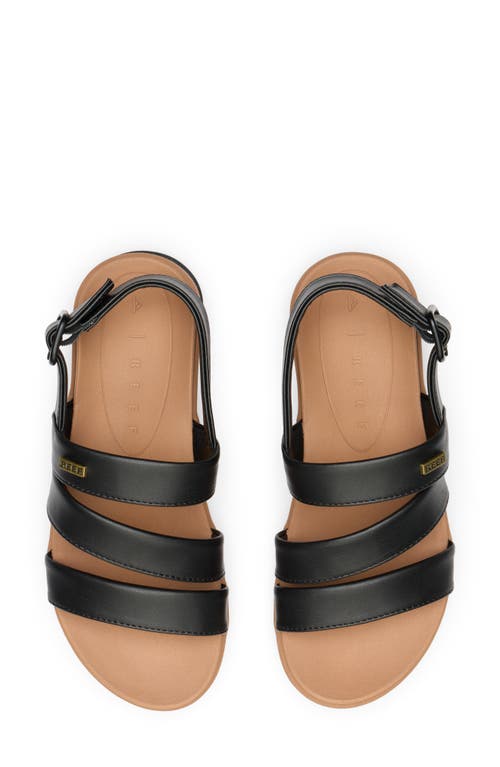 Reef Aura Escape Slingback Sandal