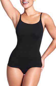SPANX® Camisole