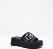 kneetoes Bexley Slip Ons
