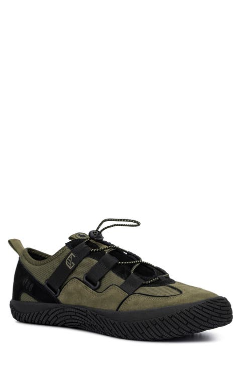 Velocity Sneaker (Men)