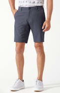 Tommy Bahama On Par IslandZone® Shorts