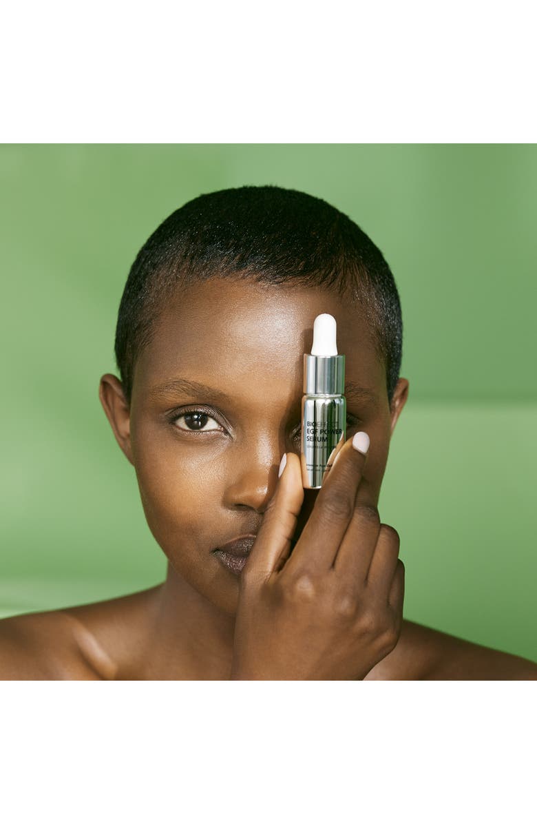 BIOEFFECT EGF Power Serum, Alternate, color, 