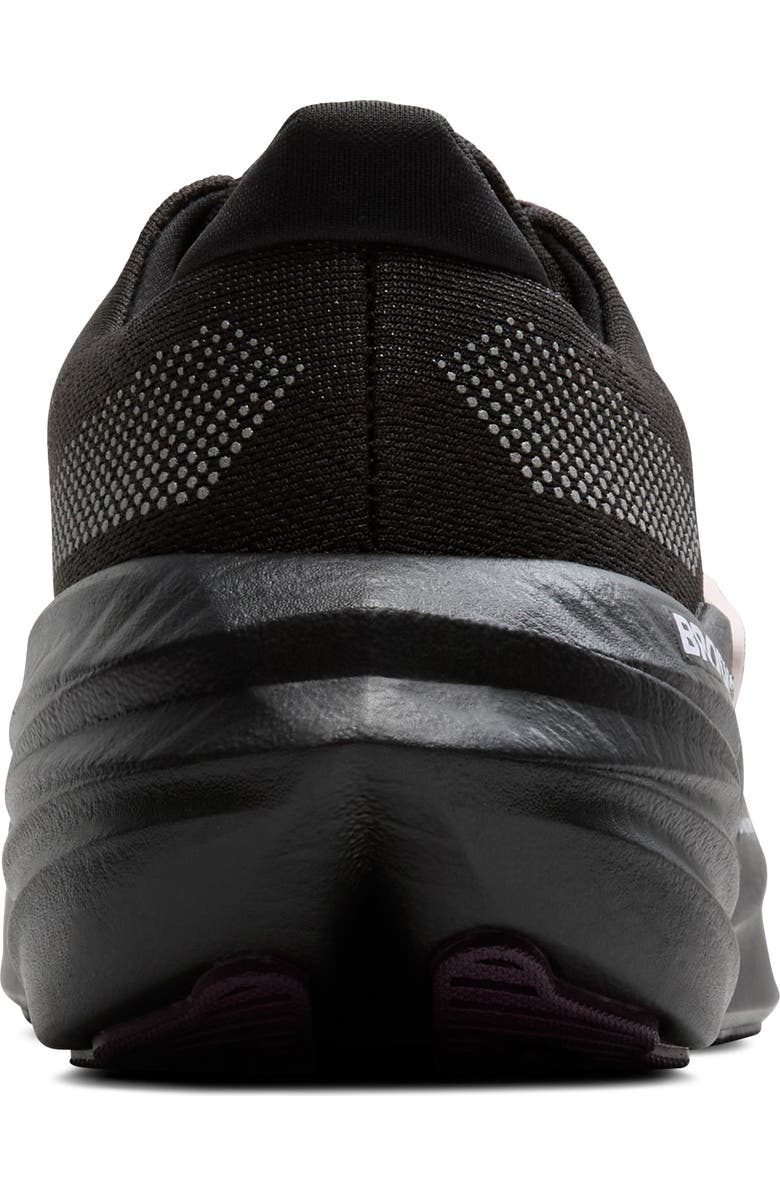 Brooks Glycerin Max Running Shoe, Alternate, color,