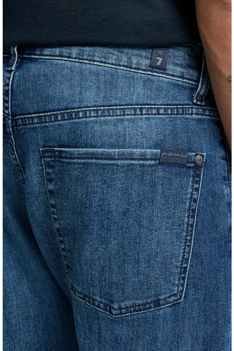 Airweft The Straight Leg Jeans, Alternate, color, LAND