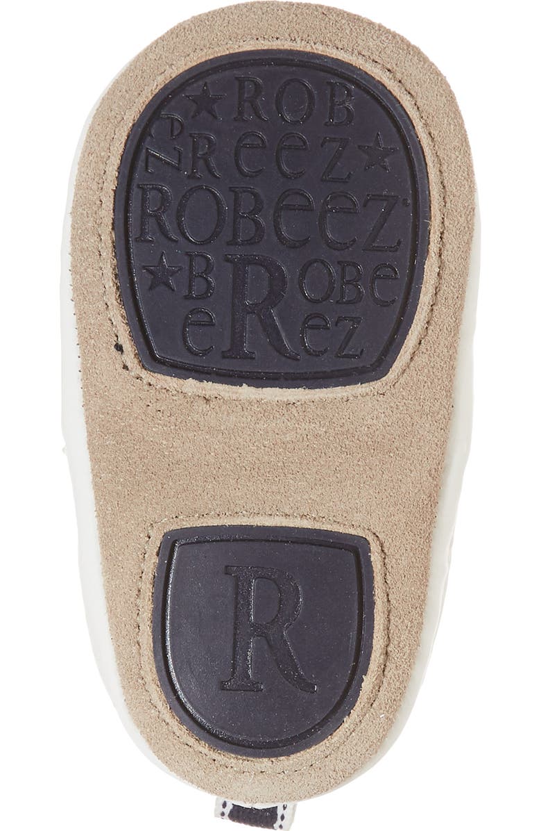 Robeez<sup>®</sup> Lenny Loafer, Alternate, color,