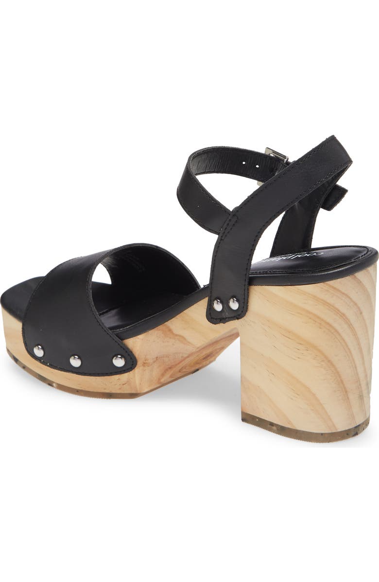 Cool Planet by Steve Madden Rubyy Platform Sandal, Alternate, color,