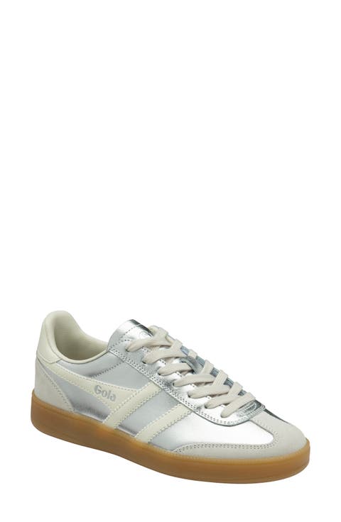 Viper Sneaker