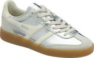 Gola Viper Sneaker