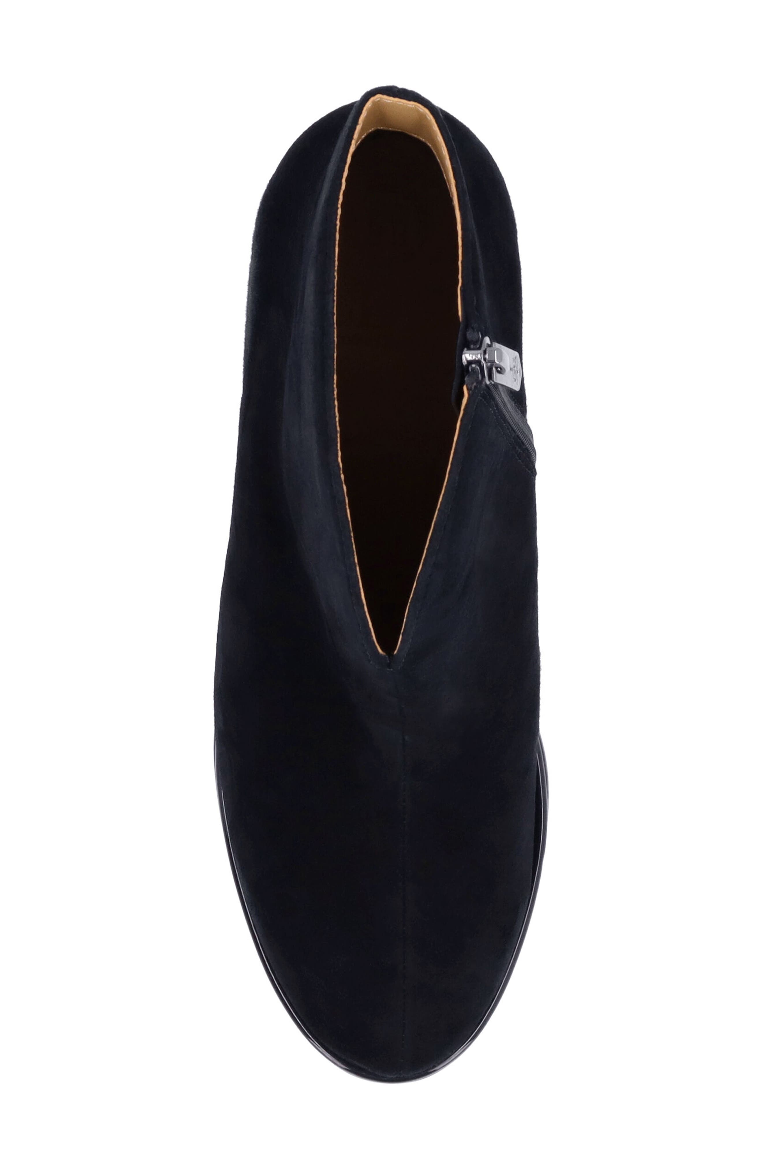 L'Amour des Pieds Phinn Bootie, Alternate, color, 