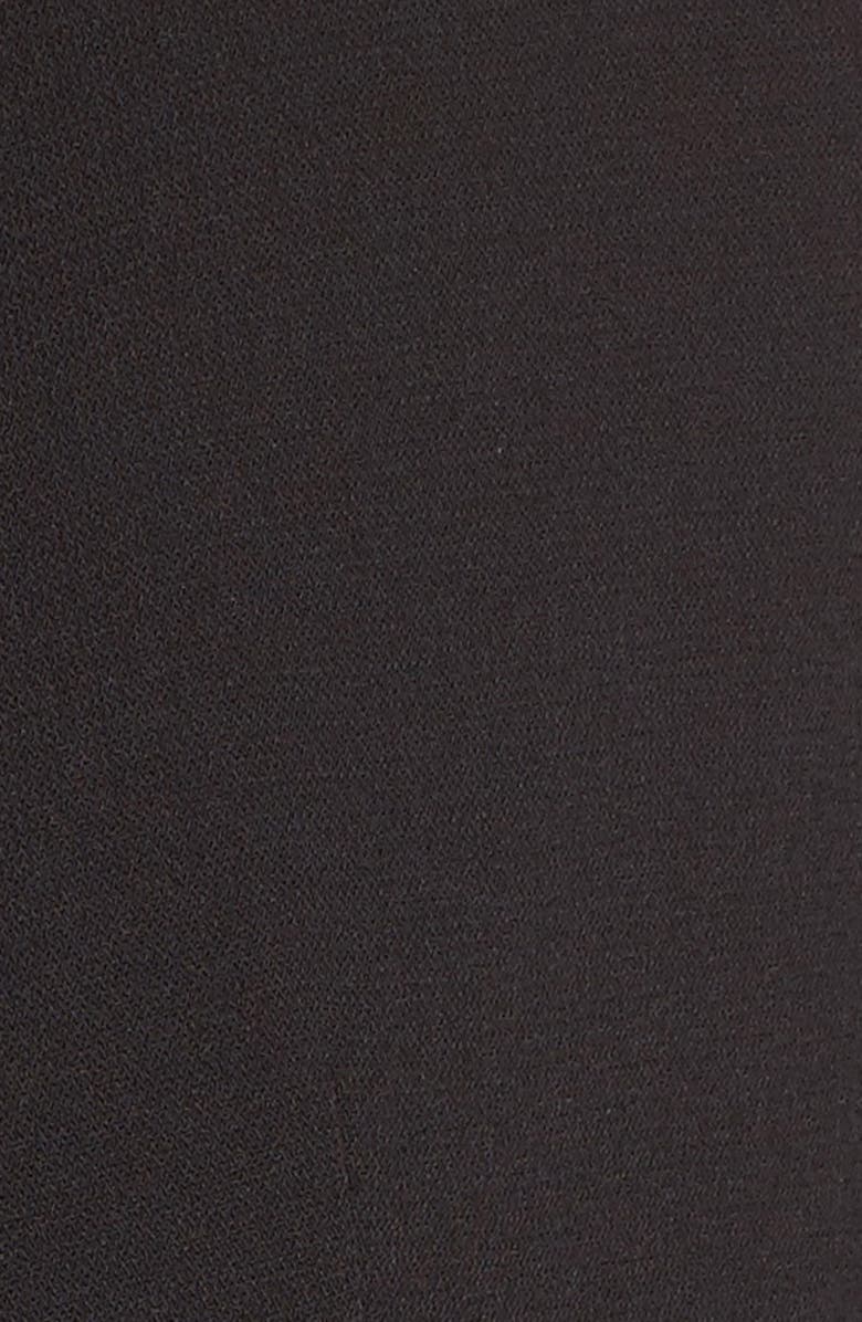 Mural Structured Blazer, Alternate, color, 