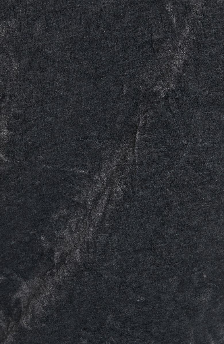 Free People We The Free Milan Velvet Top, Alternate, color, 