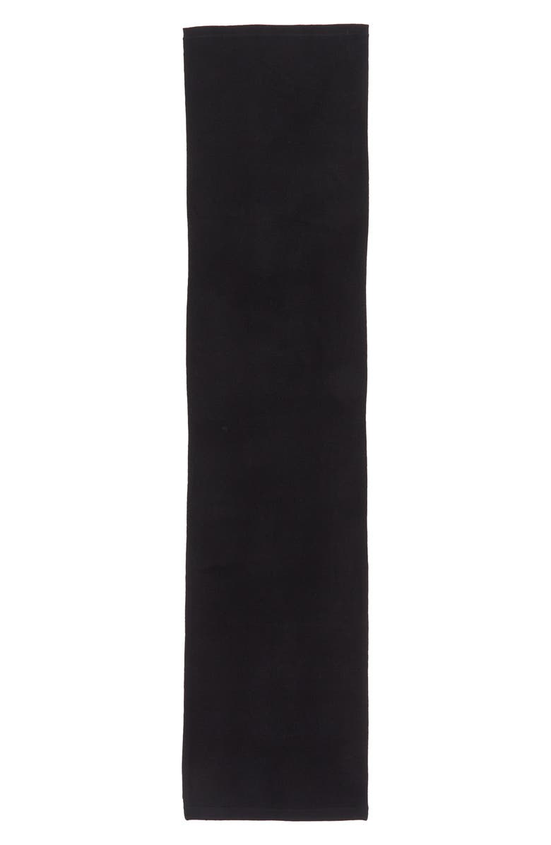 Nordstrom Wool & Cashmere Scarf, Alternate, color,