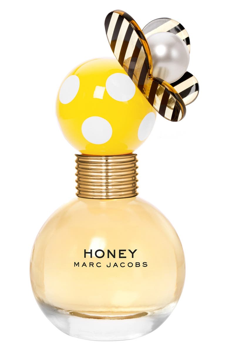 Marc Jacobs 'Honey' Eau de Parfum, Main, color,