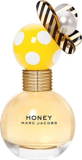 Marc jacobs honey sale