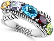 EFFY Semiprecious Stone Ring