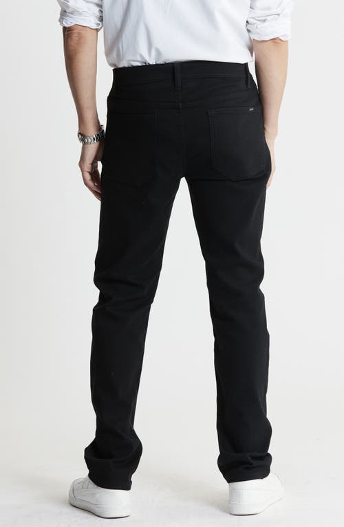 Jachs Summer Commuter Pants