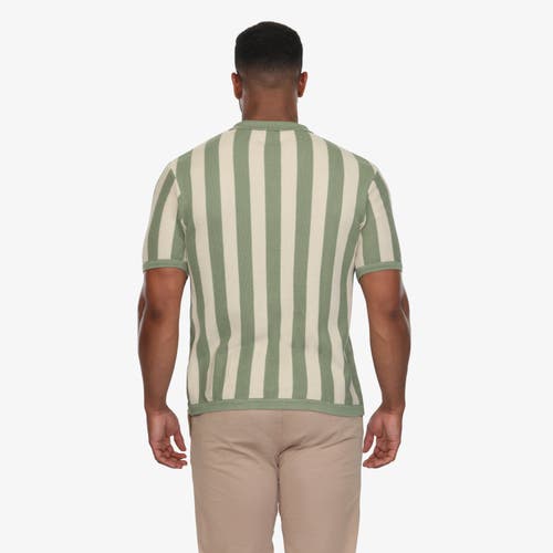 Shop Vustra Sunset Blvd. Camp Button-down