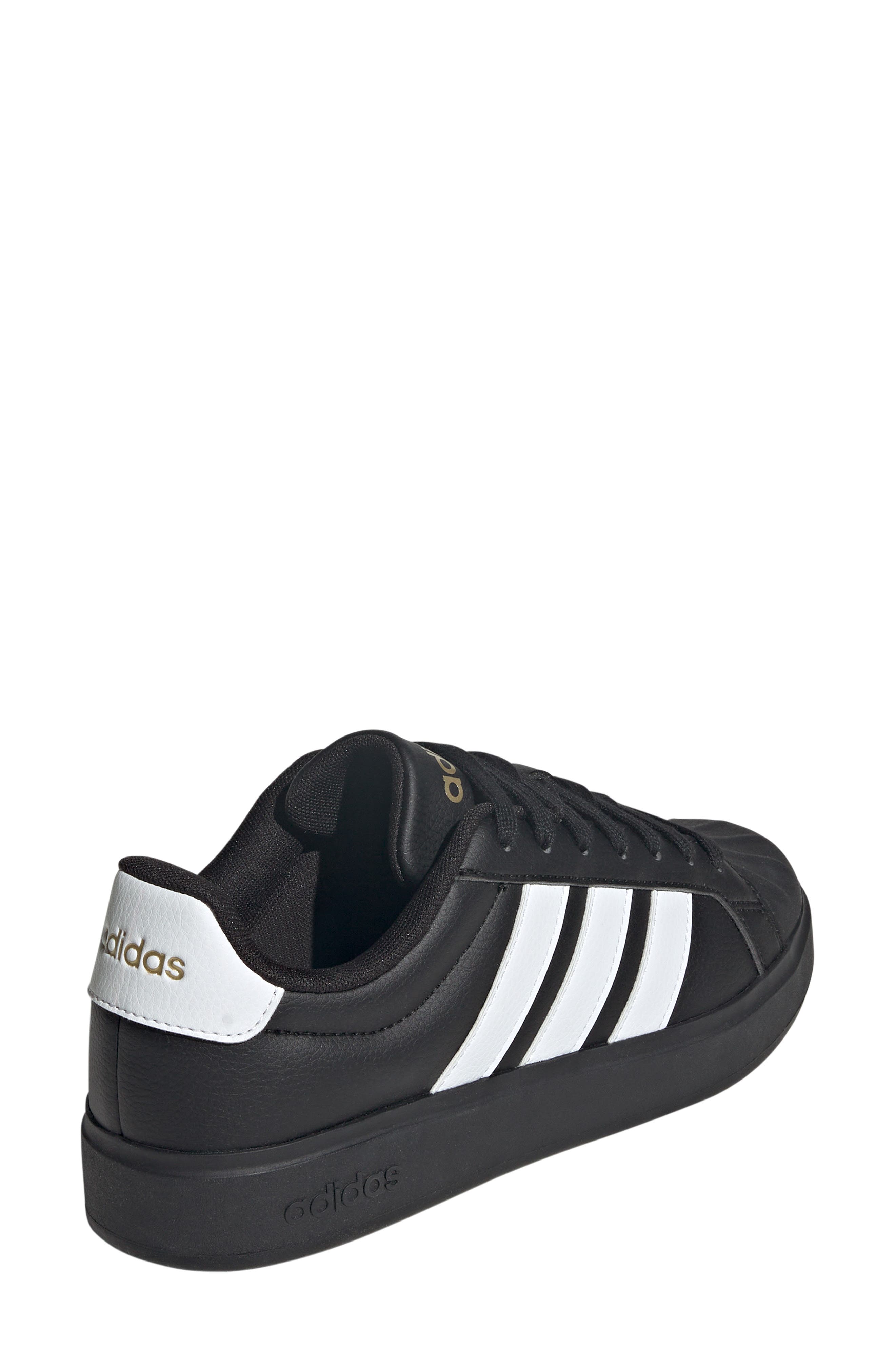 Streettalk Sneaker - image 4