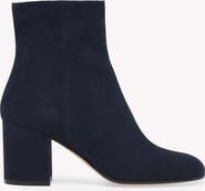 Gianvito Rossi Joelle Bootie