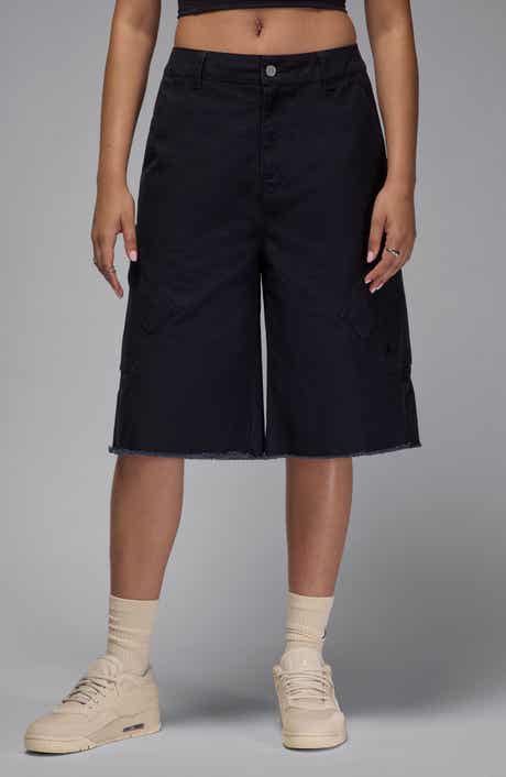 Flight Chicago Cotton Big Shorts