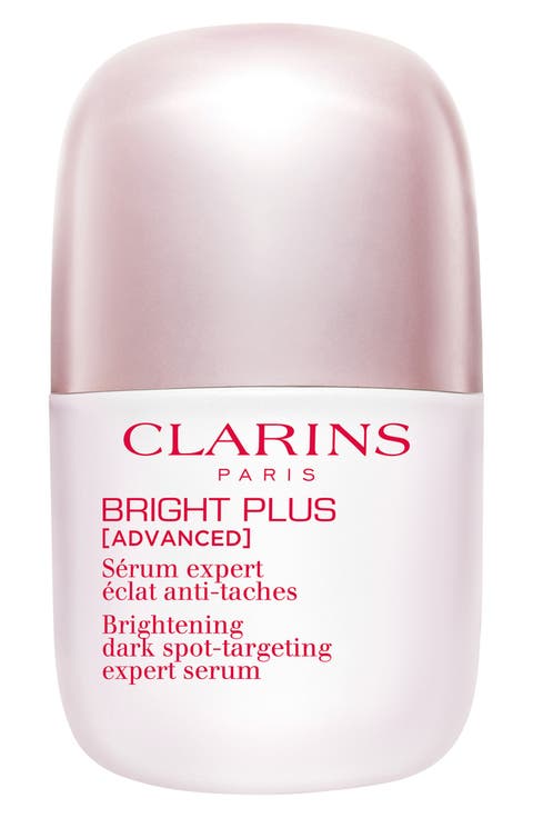Bright Plus Brightening Vitamin C & Niacinamide Dark Spot Serum