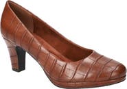 EASY STREET Equinox Pump