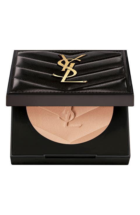 Shop Beige Yves Saint Laurent Online | Nordstrom