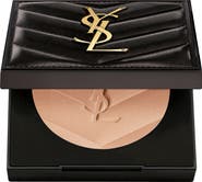 Yves Saint Laurent All Hours Hyper Finish Ultimate Setting Powder