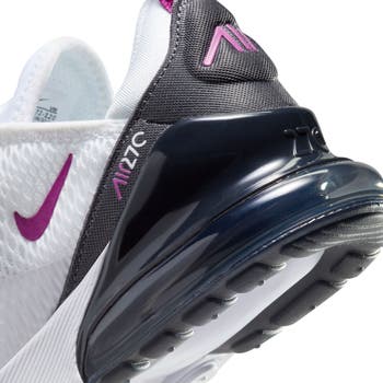 Kids' Air Max 270 Sneaker