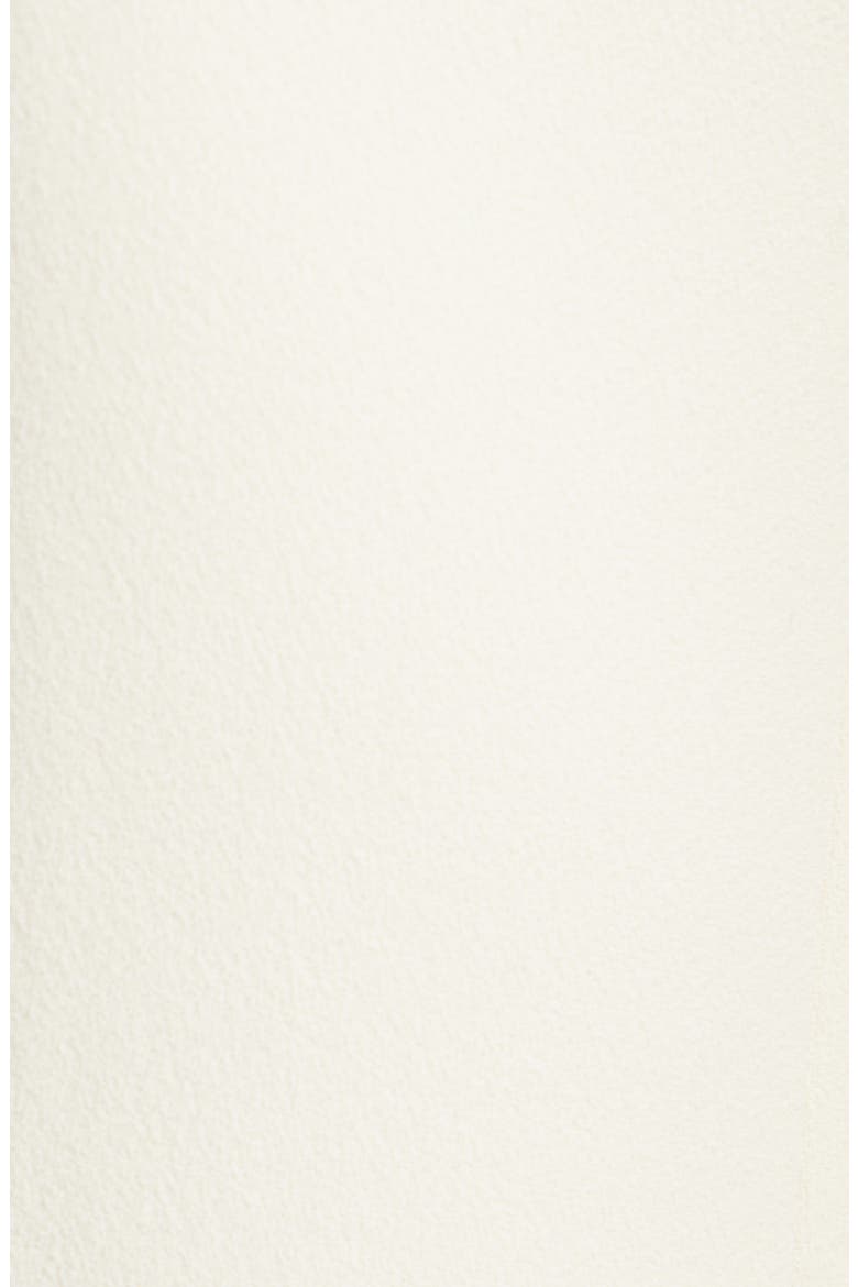 Rue Blazer, Alternate, color, ECRU