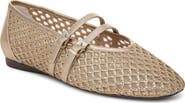 Naturalizer Cayla Flat