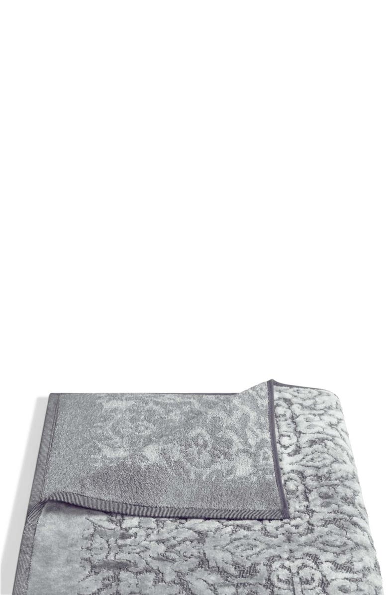 Togas Izar Towel, Alternate, color, 