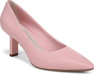Franco Sarto Julissa Pointed Toe Pump