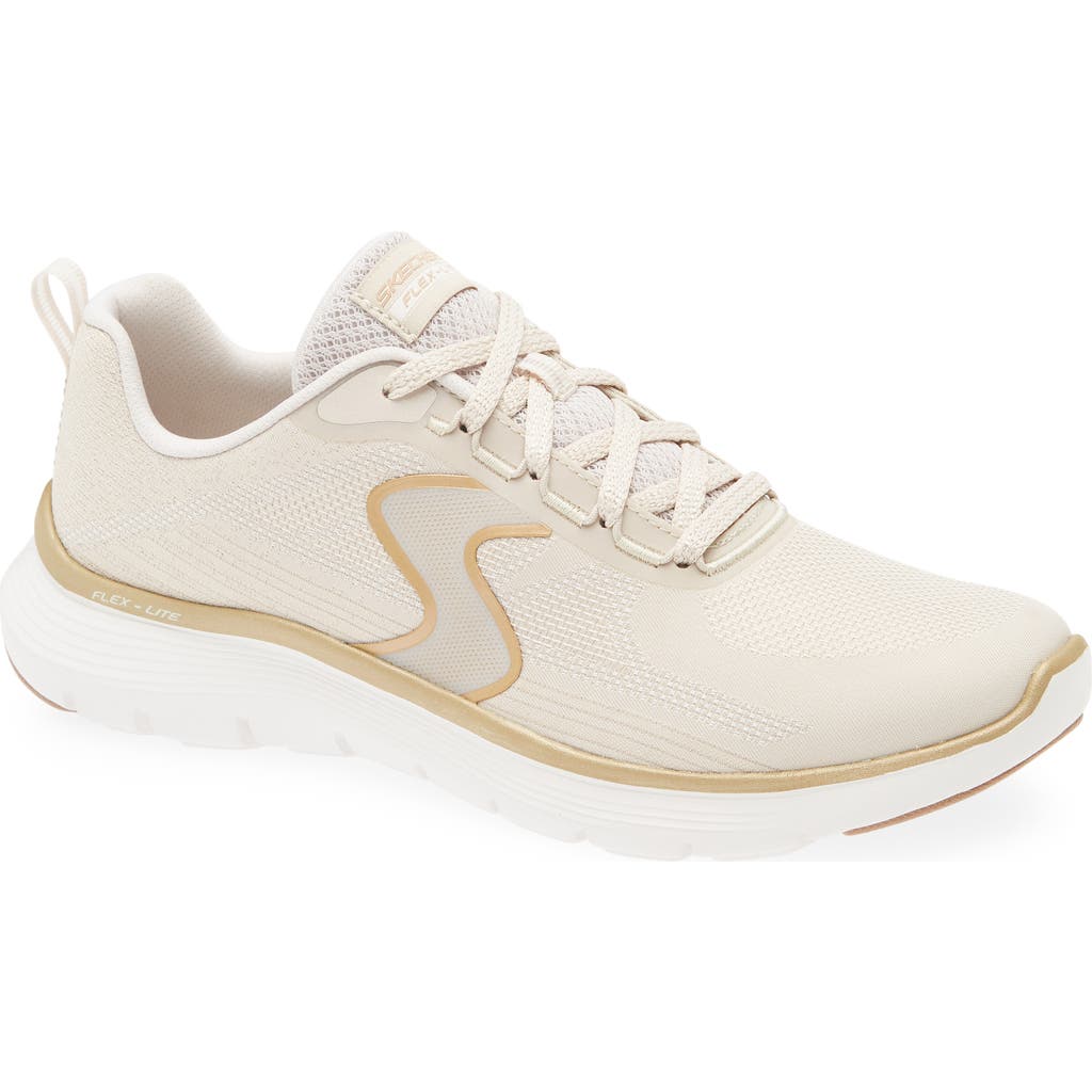 Skechers Flex-lite Appeal 5.0 Sneaker