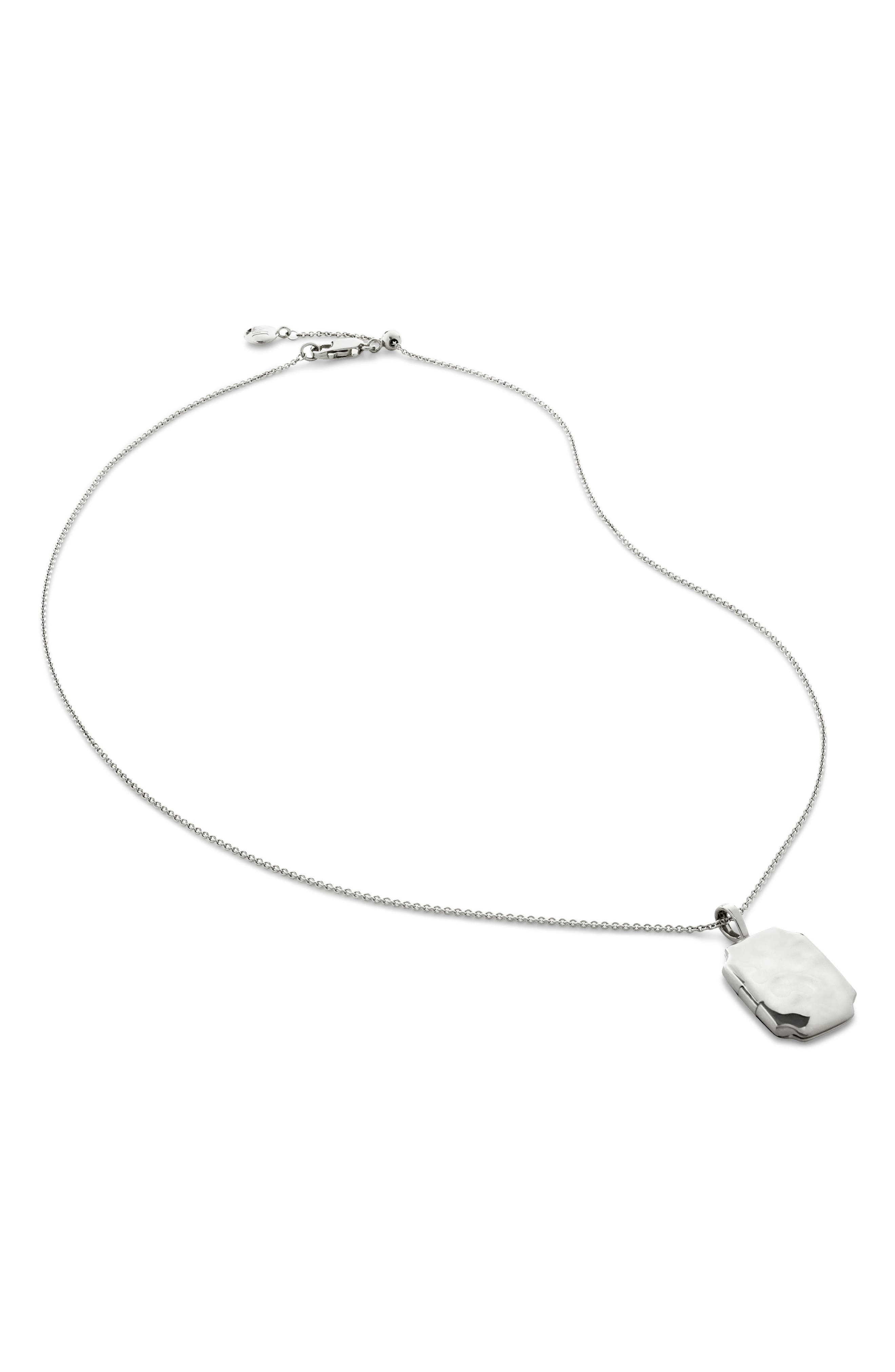 STERLING SILVER