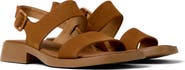 Camper Dana Sandal