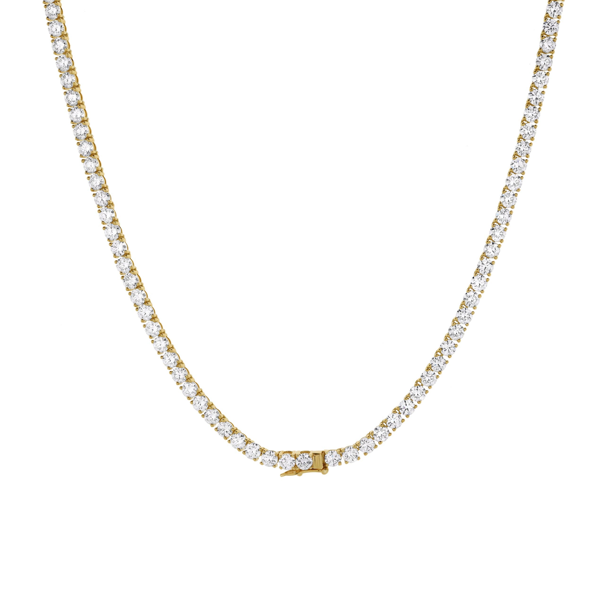 selected 10K Yellow Gold