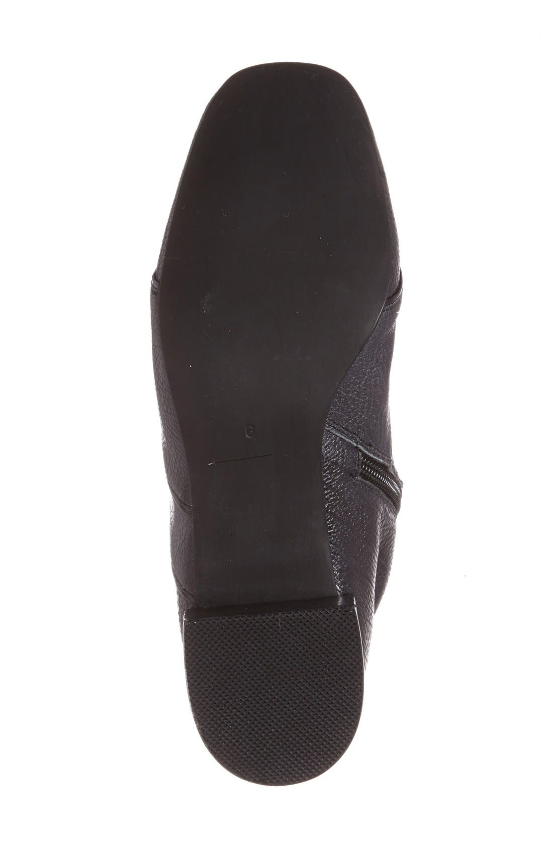 Jeffrey Campbell 'Phasma' Boot, Alternate, color, 