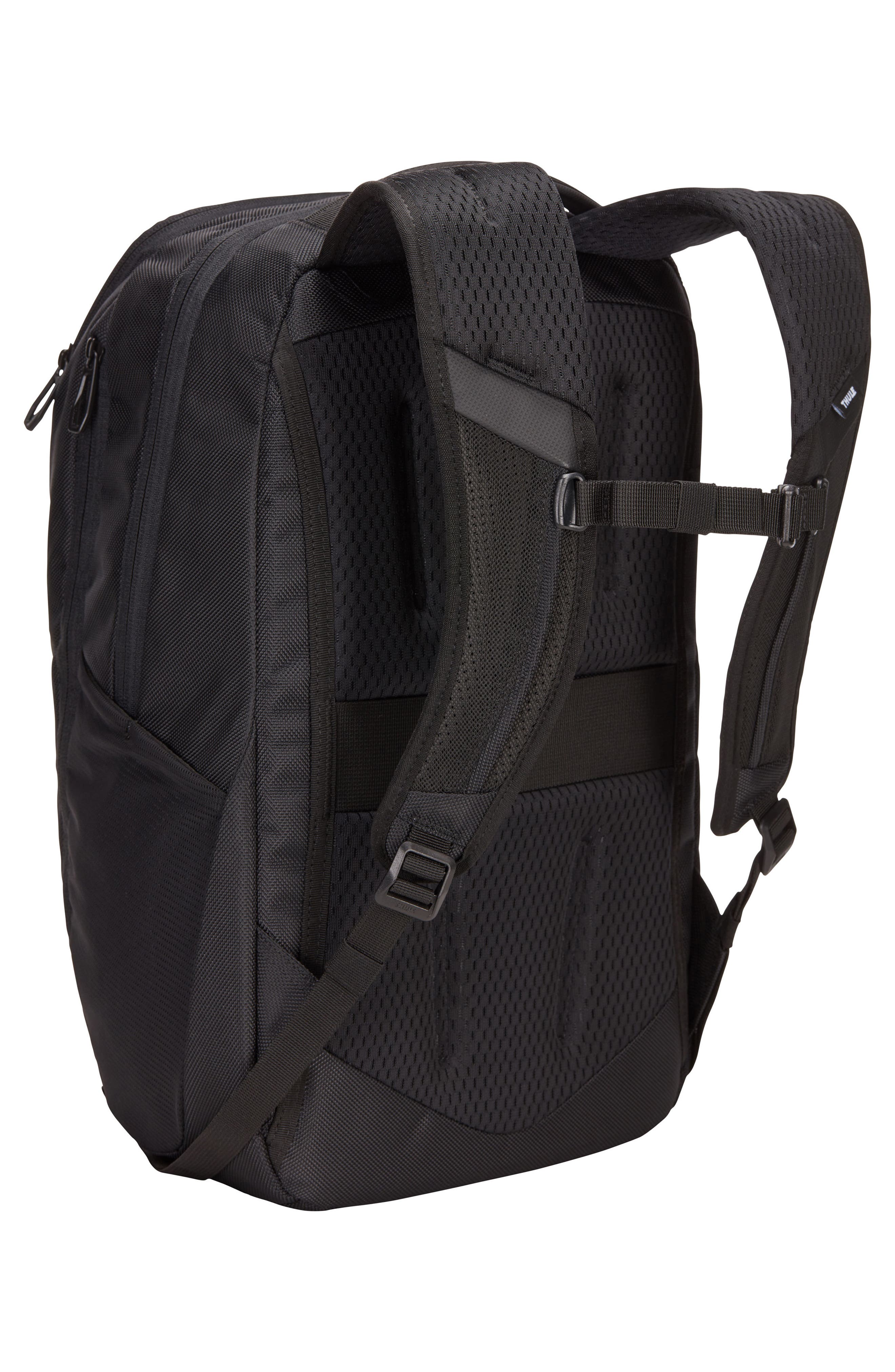 Thule Accent 23-Liter Backpack, Alternate, color, 