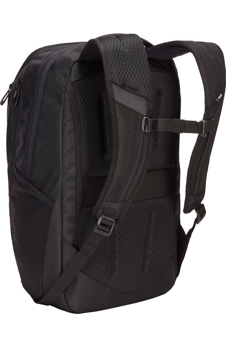 Thule Accent 23-Liter Backpack, Alternate, color,