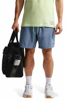 Dri-FIT Form 7" Unlined Versatile Shorts